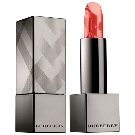 burberry kisses lipstick review|burberry lipstick sale.